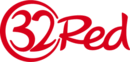 32Red Casino Logo
