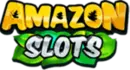 Amazon Slots Logo