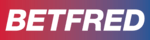 Betfred Logo